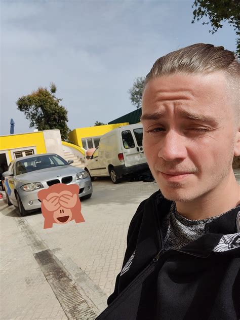 Johan Sundstein (@og.